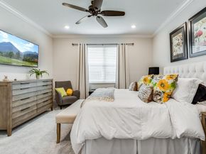 4017 Marina Way, Deerfield Beach FL 33064