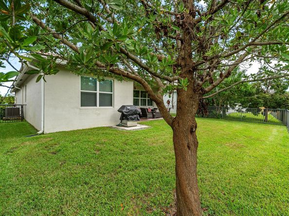 4017 Marina Way, Deerfield Beach FL 33064