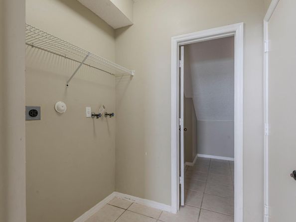 14951 SW 157th Ct, Miami FL 33196