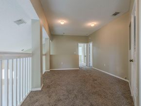 14951 SW 157th Ct, Miami FL 33196
