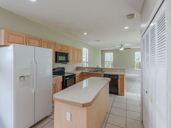 14951 SW 157th Ct, Miami FL 33196
