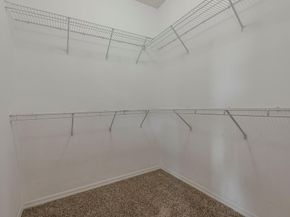 14951 SW 157th Ct, Miami FL 33196
