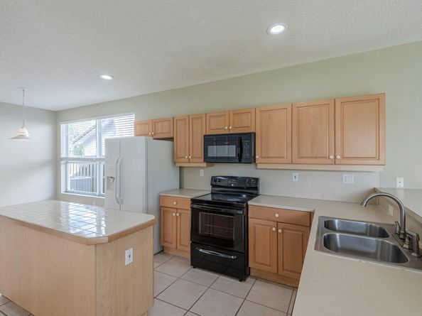 14951 SW 157th Ct, Miami FL 33196