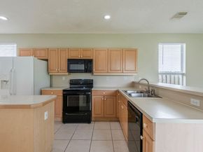 14951 SW 157th Ct, Miami FL 33196