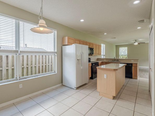 14951 SW 157th Ct, Miami FL 33196