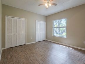 14951 SW 157th Ct, Miami FL 33196