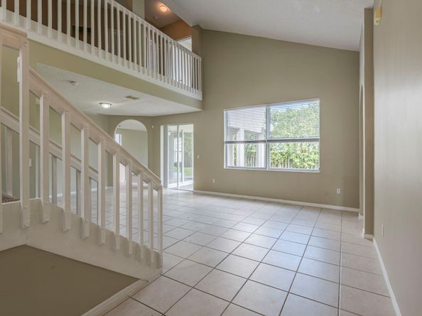 14951 SW 157th Ct, Miami FL 33196