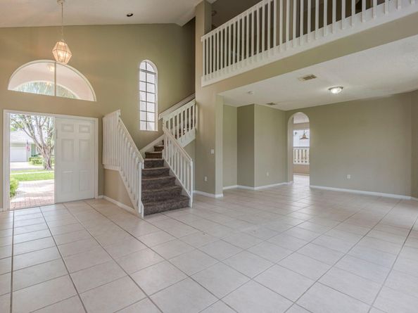 14951 SW 157th Ct, Miami FL 33196