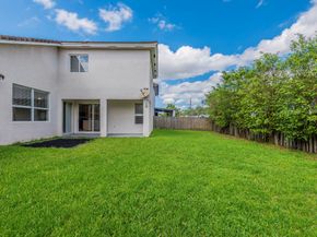 14951 SW 157th Ct, Miami FL 33196