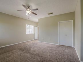 14951 SW 157th Ct, Miami FL 33196