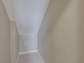 14951 SW 157th Ct, Miami FL 33196