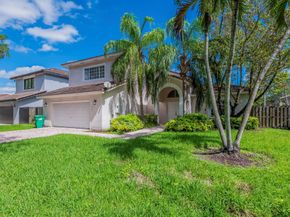 14951 SW 157th Ct, Miami FL 33196