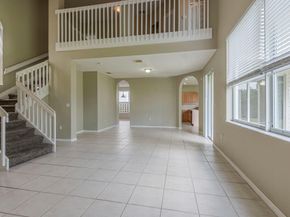14951 SW 157th Ct, Miami FL 33196