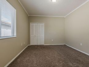 14951 SW 157th Ct, Miami FL 33196