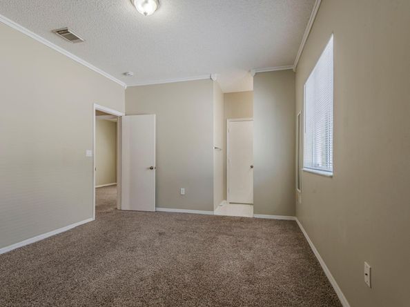 14951 SW 157th Ct, Miami FL 33196