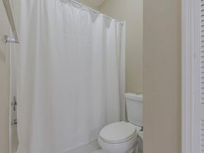 14951 SW 157th Ct, Miami FL 33196
