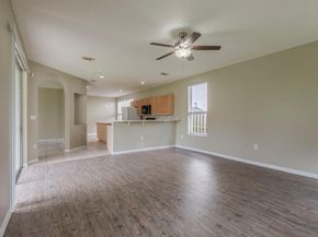 14951 SW 157th Ct, Miami FL 33196