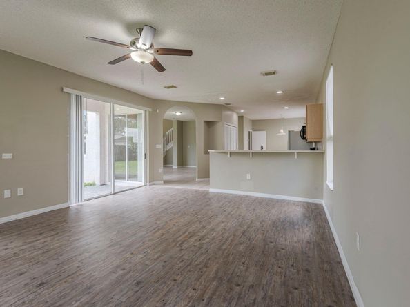 14951 SW 157th Ct, Miami FL 33196