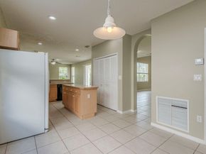 14951 SW 157th Ct, Miami FL 33196