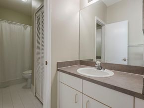 14951 SW 157th Ct, Miami FL 33196