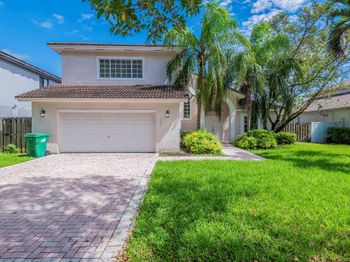 14951 SW 157th Ct