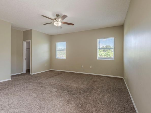 14951 SW 157th Ct, Miami FL 33196