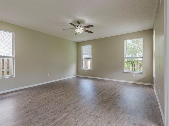 14951 SW 157th Ct, Miami FL 33196