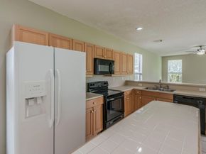 14951 SW 157th Ct, Miami FL 33196