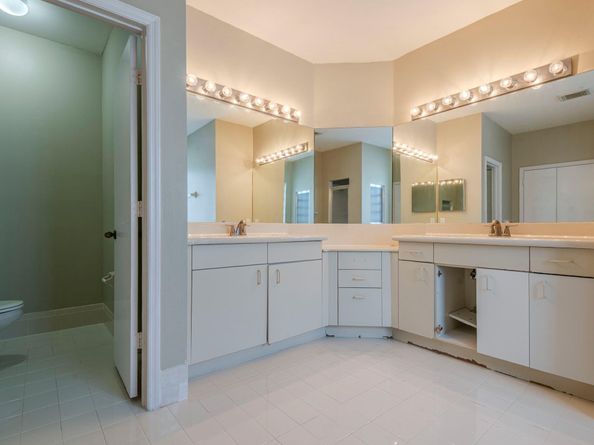 14951 SW 157th Ct, Miami FL 33196