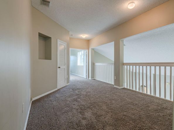 14951 SW 157th Ct, Miami FL 33196
