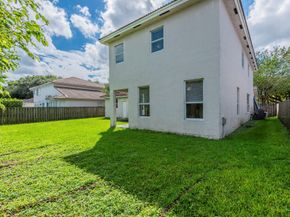 14951 SW 157th Ct, Miami FL 33196