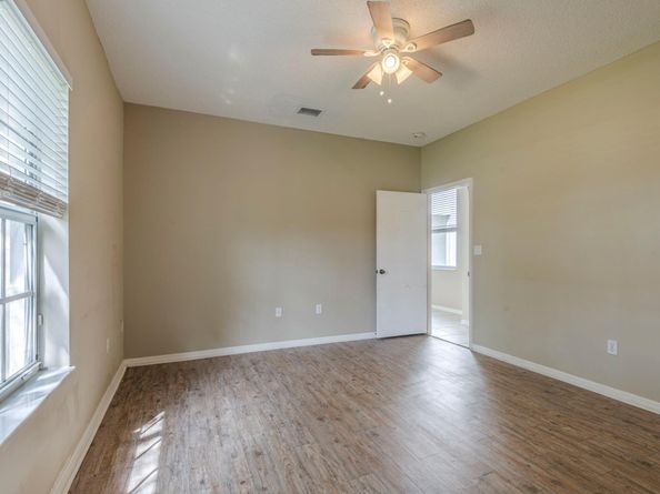 14951 SW 157th Ct, Miami FL 33196