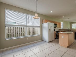 14951 SW 157th Ct, Miami FL 33196