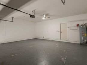 14951 SW 157th Ct, Miami FL 33196