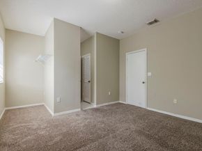 14951 SW 157th Ct, Miami FL 33196