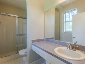 14951 SW 157th Ct, Miami FL 33196