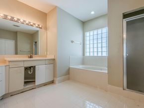 14951 SW 157th Ct, Miami FL 33196