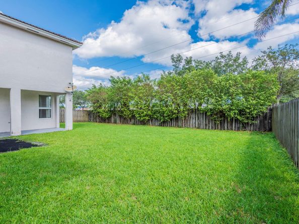 14951 SW 157th Ct, Miami FL 33196