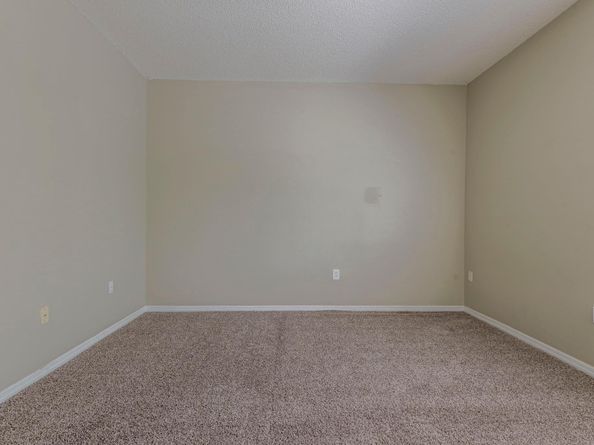 14951 SW 157th Ct, Miami FL 33196