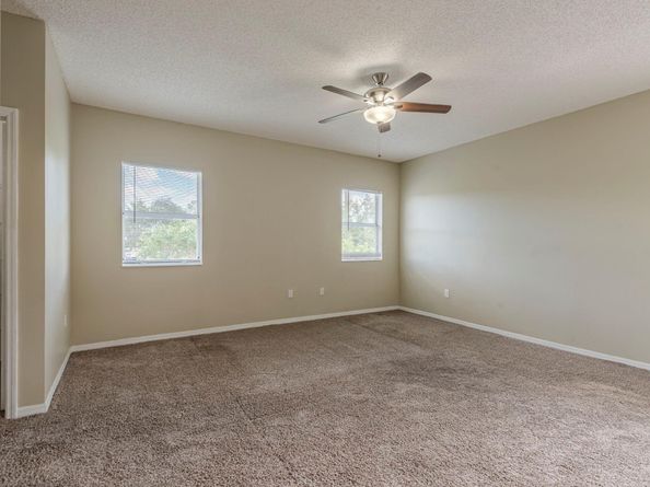 14951 SW 157th Ct, Miami FL 33196