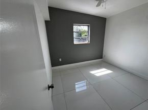 5181 NE 16th Ave, Pompano Beach FL 33064
