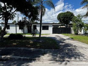 5181 NE 16th Ave, Pompano Beach FL 33064