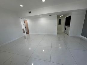 5181 NE 16th Ave, Pompano Beach FL 33064