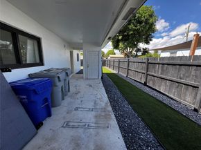 5181 NE 16th Ave, Pompano Beach FL 33064