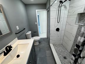 5181 NE 16th Ave, Pompano Beach FL 33064