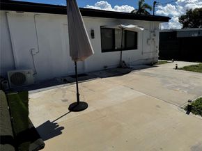 5181 NE 16th Ave, Pompano Beach FL 33064