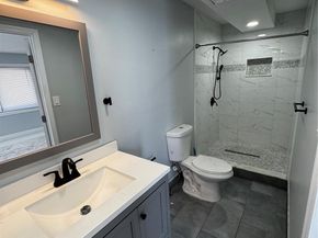 5181 NE 16th Ave, Pompano Beach FL 33064
