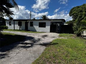 5181 NE 16th Ave, Pompano Beach FL 33064