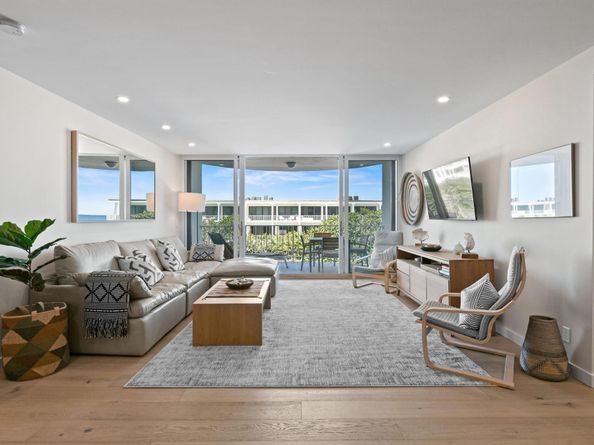 2295 S Ocean Boulevard 424, Palm Beach FL 33480