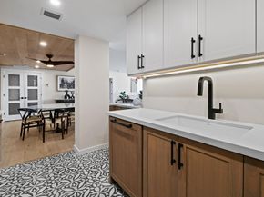 2295 S Ocean Boulevard 424, Palm Beach FL 33480